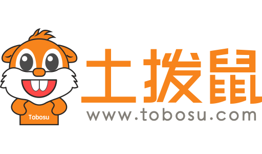 西安中驰嘉业装饰工程有限公司